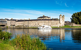 Enniskillen