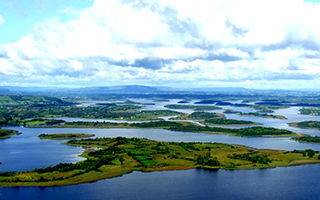 Lough Erne